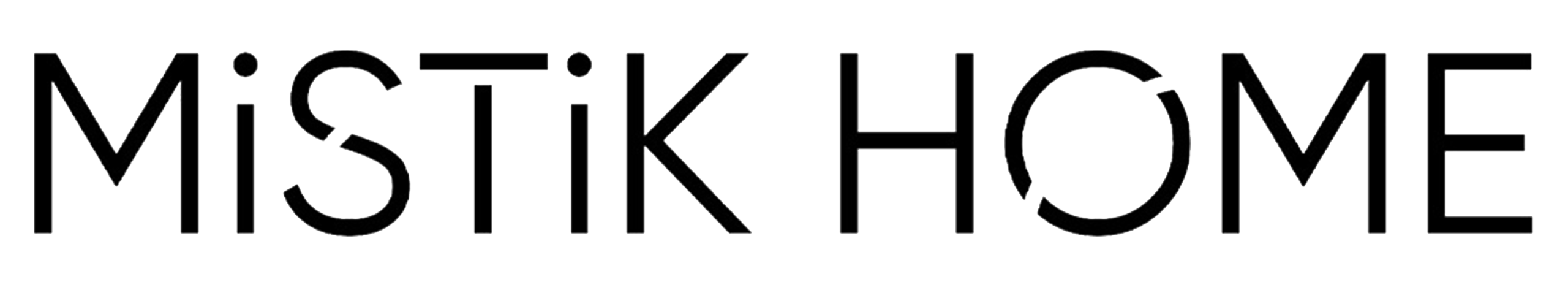 logo-mistik-jpeg-site